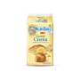 MULINO BIANCO CORNETTI CREMA GR240