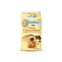 MULINO BIANCO CORNETTI CIOCCOLATO GR240