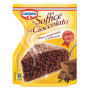 CAMEO IMPASTO TORTA FRESCA CIOCCOLATO