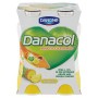 DANONE DANACOL ANANAS GR100 X 4