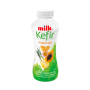 MILK KEFIR DA BERE MULTIFRUTTI GR480