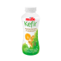 MILK KEFIR DA BERE ARA/ZENZ/CARD GR480