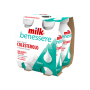 MILK RIDUZIONE COLESTEROLO BIANCO GR400