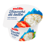 MILK FIOCCHI DI LATTE GR150