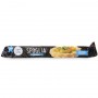 ACQUA&FARINA PASTA SFOG.ROT.GR230