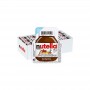 FERRERO NUTELLA PORZIONATA GR15