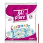 MI PIACE CARAMELLE ANICE GR250