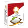 QUALITÀ + SALE GROSSO KG1