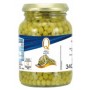 QUALITÀ + PISELLI EXTRA FINI GR340