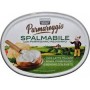 PMG FORMAGGIO SPALM CON PARM. REG. 130G