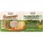 PMG ROBIOLINO CON PARM. REGG. 2/60GR