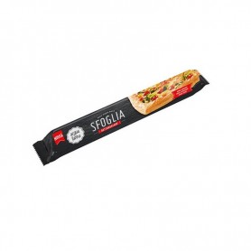 ACQUA&FARINA PASTA SFOGLIA RETT. GR 400