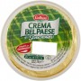 GALB CREMA BEL PAESE FORMAGGINI STRACREM