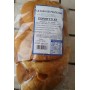 PASTICCINI CORNETTI X 6 PZ