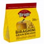 BRG BIRAGHINI 250G 8PZ EXP SNACK