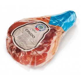 BOSCHI PROSCIUTTO DIS. FIOR DI CRUDO