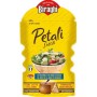 BRG GRANBIRAGHI PETALI SOTTILI 80GR PZ24