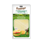 PMG FORMAGGIO FETTE CON PAR.REG. 120GR