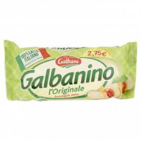 GALB GALBANINO L'ORIGINALE 270G