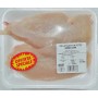 POLLO FILETTO A FETTE