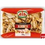 AIA KEBAB POLLO 850 GR CONF