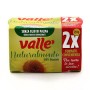 KRAFT VALLE MARGARINA 2X250G