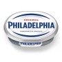 KRAFT PHILADELPHIA VASCH. ORIGINAL 100G