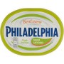 KRAFT PHILADELPHIA SENZA LATTOSIO 175G