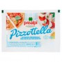 PRP PIZZOTTELLA S/LATTOSIO GR 250 CT 12P