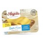 DEA SFOGLIA LASAGNE 250 GR 6 PZ