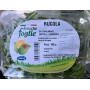 FRESCHE FOGLIE RUCOLA GR 100