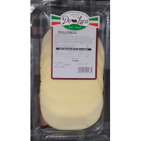 DE LUCA PROVOLA AFFUMICATA AFFET.50 G