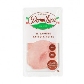 DE LUCA PROSCIUTTO COTTO AFFET. GR 60