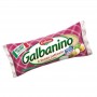 GALB GALBANINO SENZA LATTOSIO 230GR