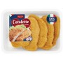 MRT COTOLETTE POLLO GR 400