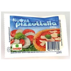 PRP PIZZOTTELLA GR 250