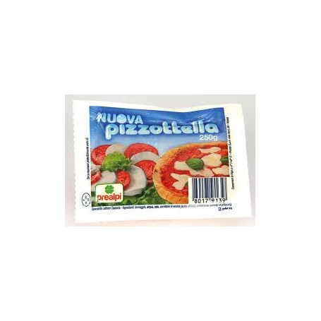 PRP PIZZOTTELLA GR 250