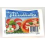 PRP PIZZOTTELLA GR 250