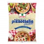 PRP PIZZOTTELLA JULIENNE GR 250 CT8P