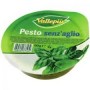 VALLEPIU' PESTO FR.S/AGLIO GR90