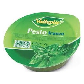 VALLEPIU' PESTO FR. GR100