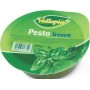 VALLEPIU' PESTO FR. GR100