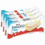 FERRERO KINDER PARADISO X 4 PZ 7