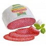 GSI SALAME GRAN MAGRO CASA MODENA