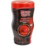 TOPFOOD KETCHUP MUCHO GUSTO SQ 300G