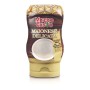 TOPFOOD MAIONESE DELICATA 50% M.G. 260GR