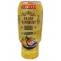 TOPFOOD SALSA BBQ ELUXE 310G