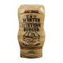 TOPFOOD SALSA WESTERN BURGER DELUXE 260G