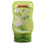 TOPFOOD MAJO MOJITO TOP 250GR