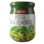 TOPFOOD PESTO GENOVESE 280 G